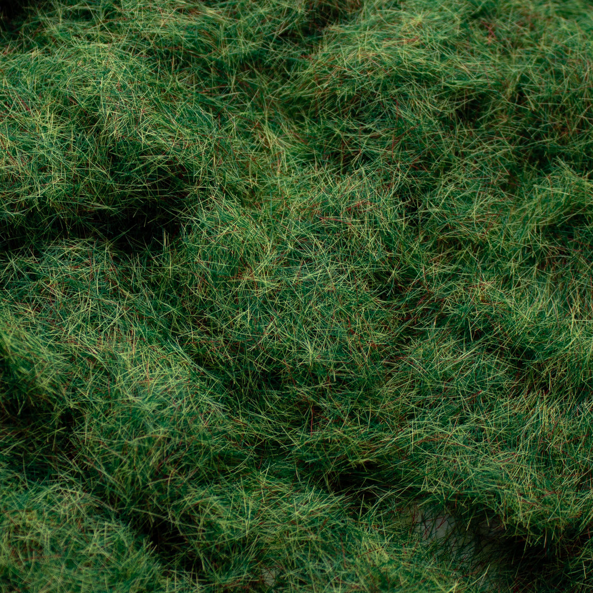 Summer Static Grass | Lush Meadow & Countryside Miniature Basing | Geek Gaming Scenics - Static Grass - Geek Gaming Scenics - Geek Gaming Scenics