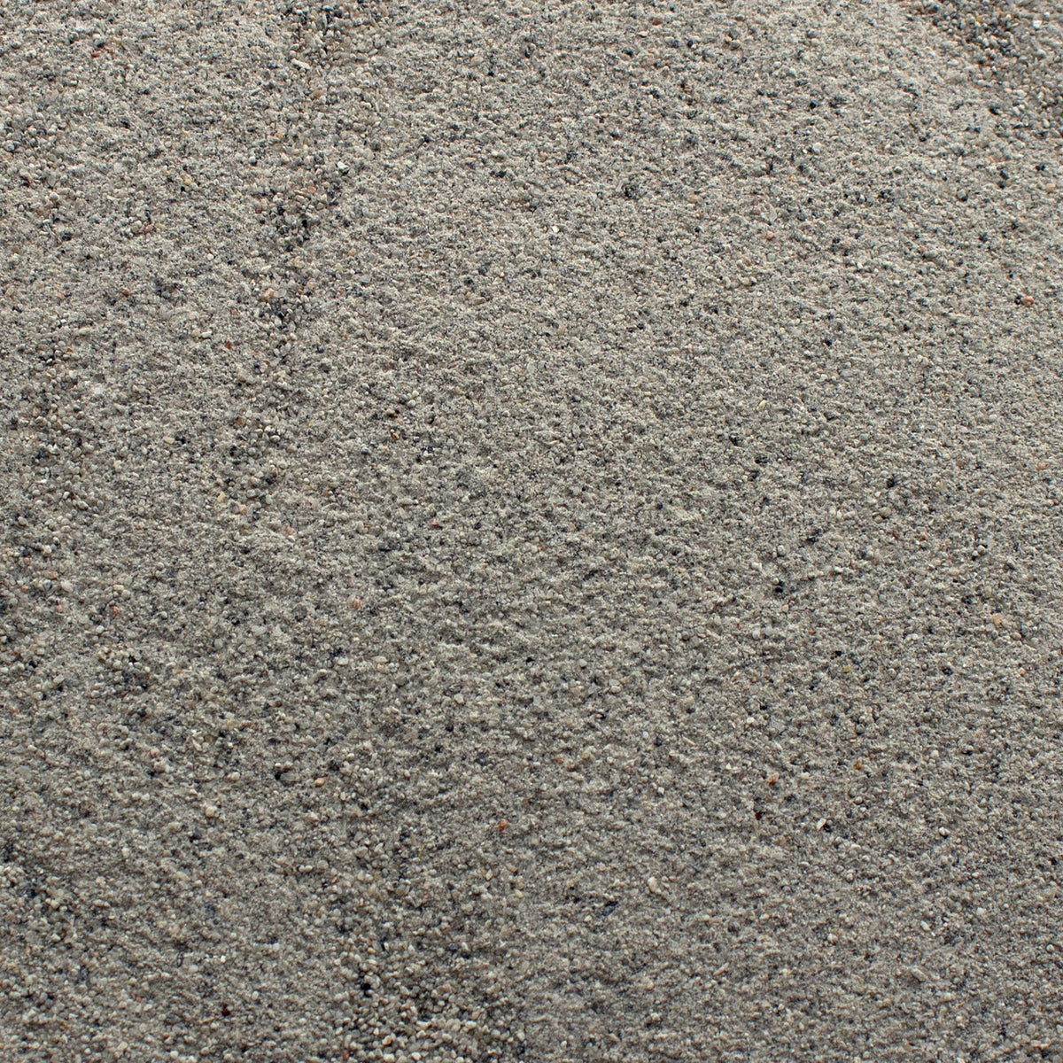 Granite Dust Ballast | Ultra-Fine Basing & Railway Modelling | Geek Gaming Scenics - Ballast - Geek Gaming Scenics - Geek Gaming Scenics