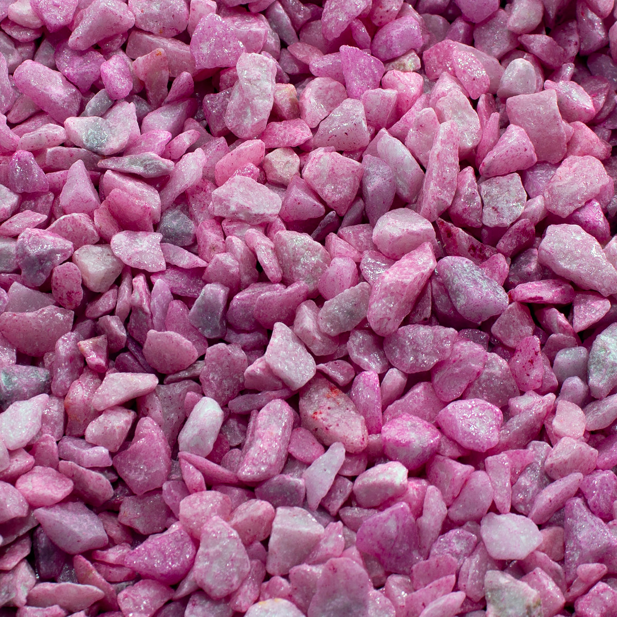 Pink Large stones | Enchanted, Fantasy & Floral Terrain | Geek Gaming Scenics - Large stones - Geek Gaming Scenics - Geek Gaming Scenics