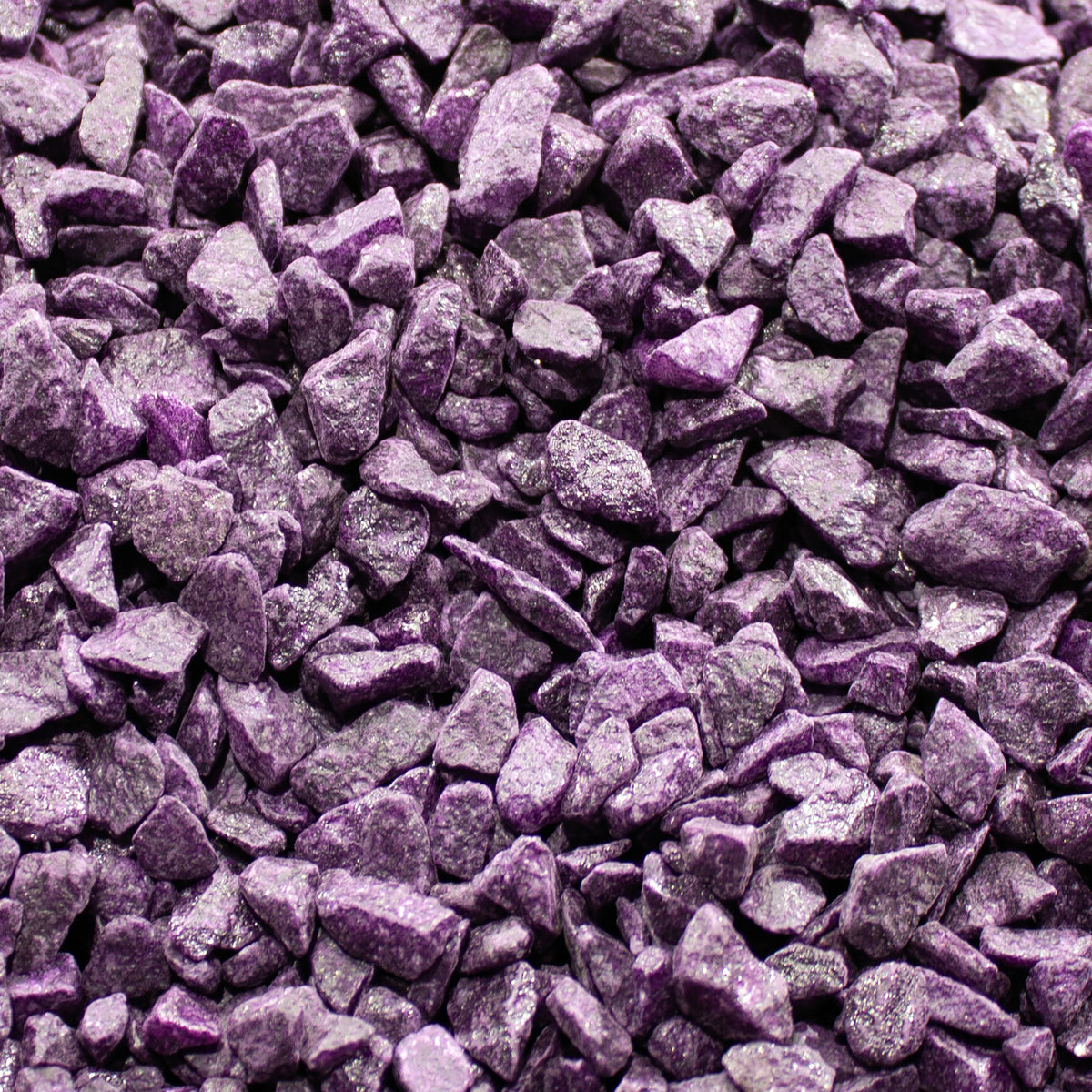 Large Stones – Violet 300ml - Large Stones - Geek Gaming Scenics - Geek Gaming Scenics