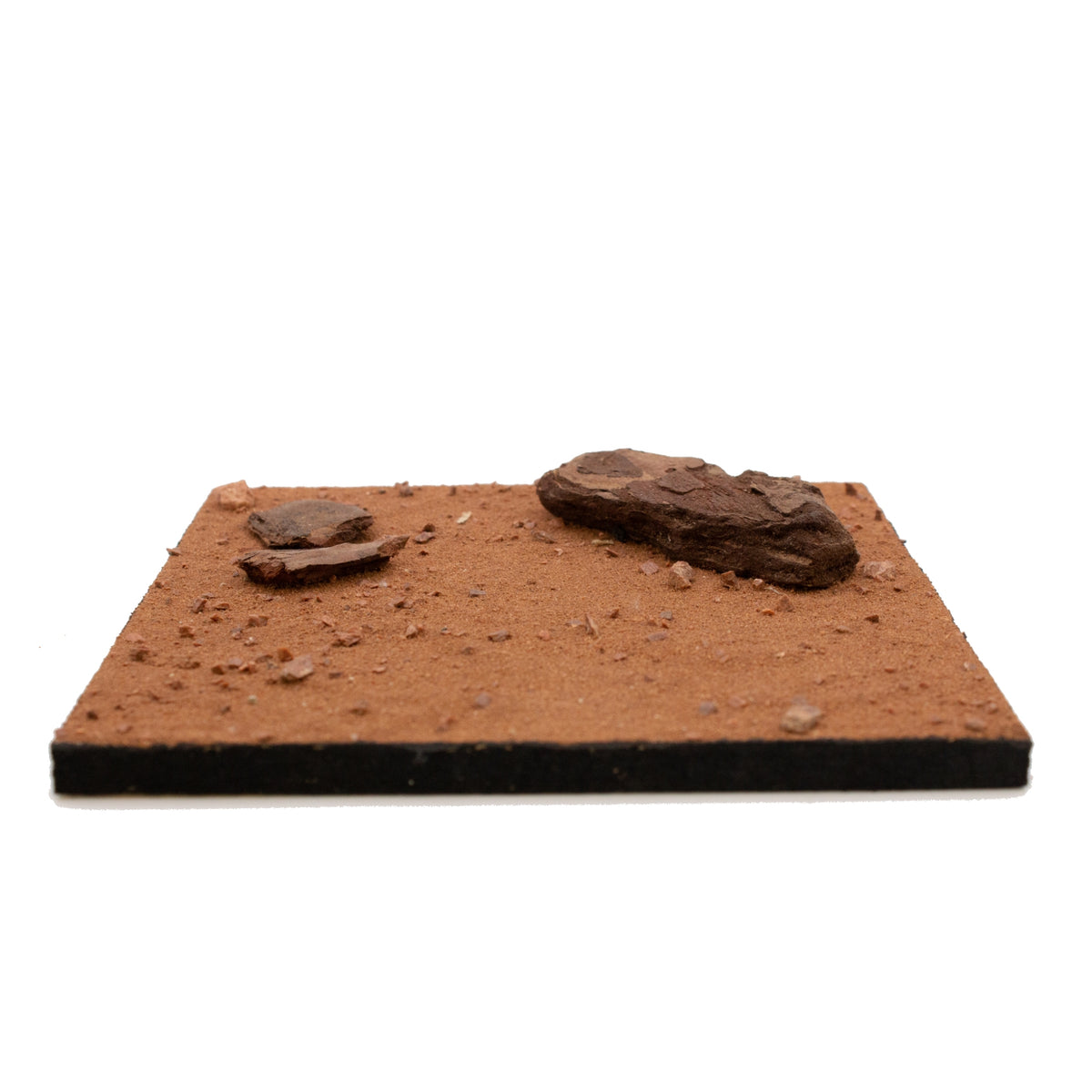 - Base Ready - Geek Gaming Scenics - Geek Gaming Scenics