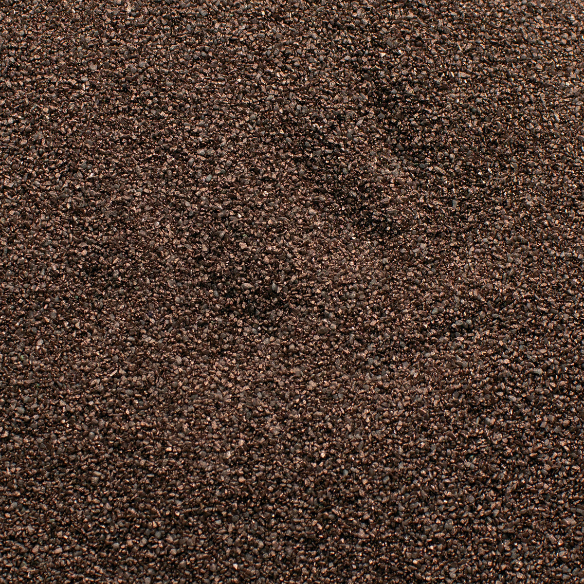 Copper Modelling Sand | Warm, Industrial & Steampunk Miniature Basing | Geek Gaming Scenics - Modelling Sand - Geek Gaming Scenics - Geek Gaming Scenics