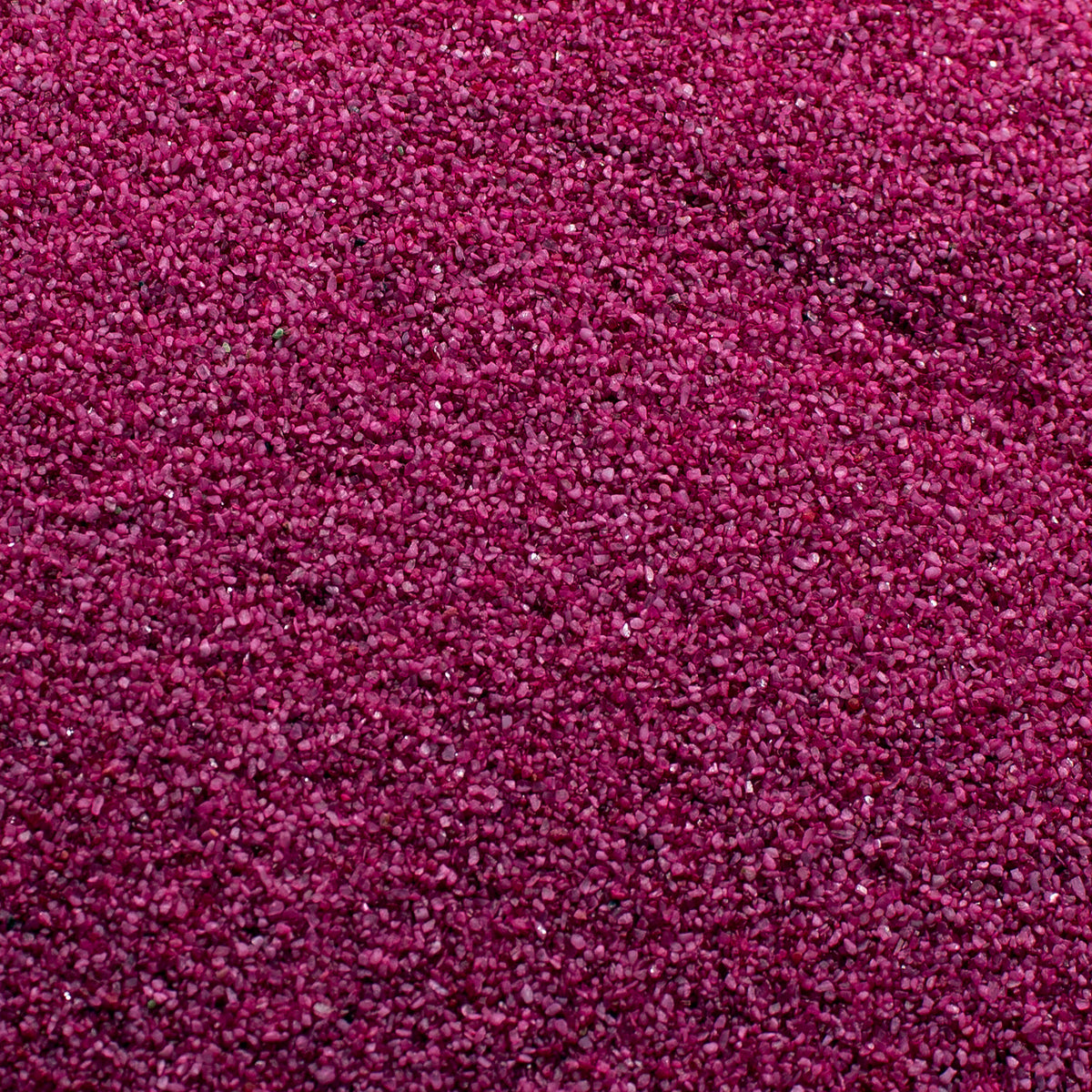Fuchsia Modelling Sand | Vibrant & Alien Miniature Basing | Geek Gaming Scenics - Modelling Sand - Geek Gaming Scenics - Geek Gaming Scenics