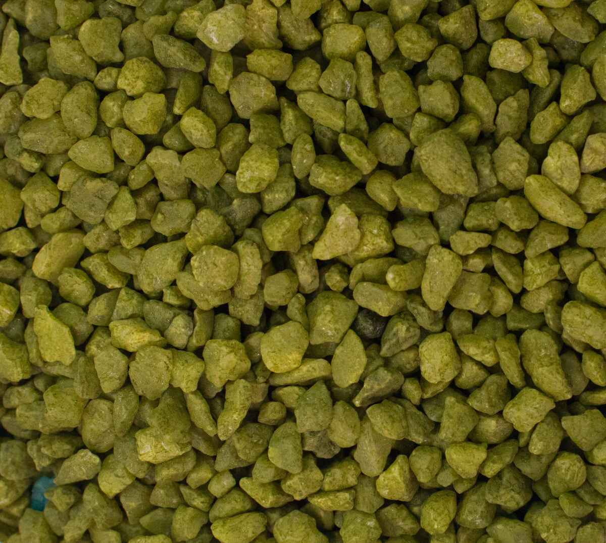 Bamboo Small Stones | Natural & Earthy Miniature Terrain | Geek Gaming Scenics - Small Stones - Geek Gaming Scenics - Geek Gaming Scenics