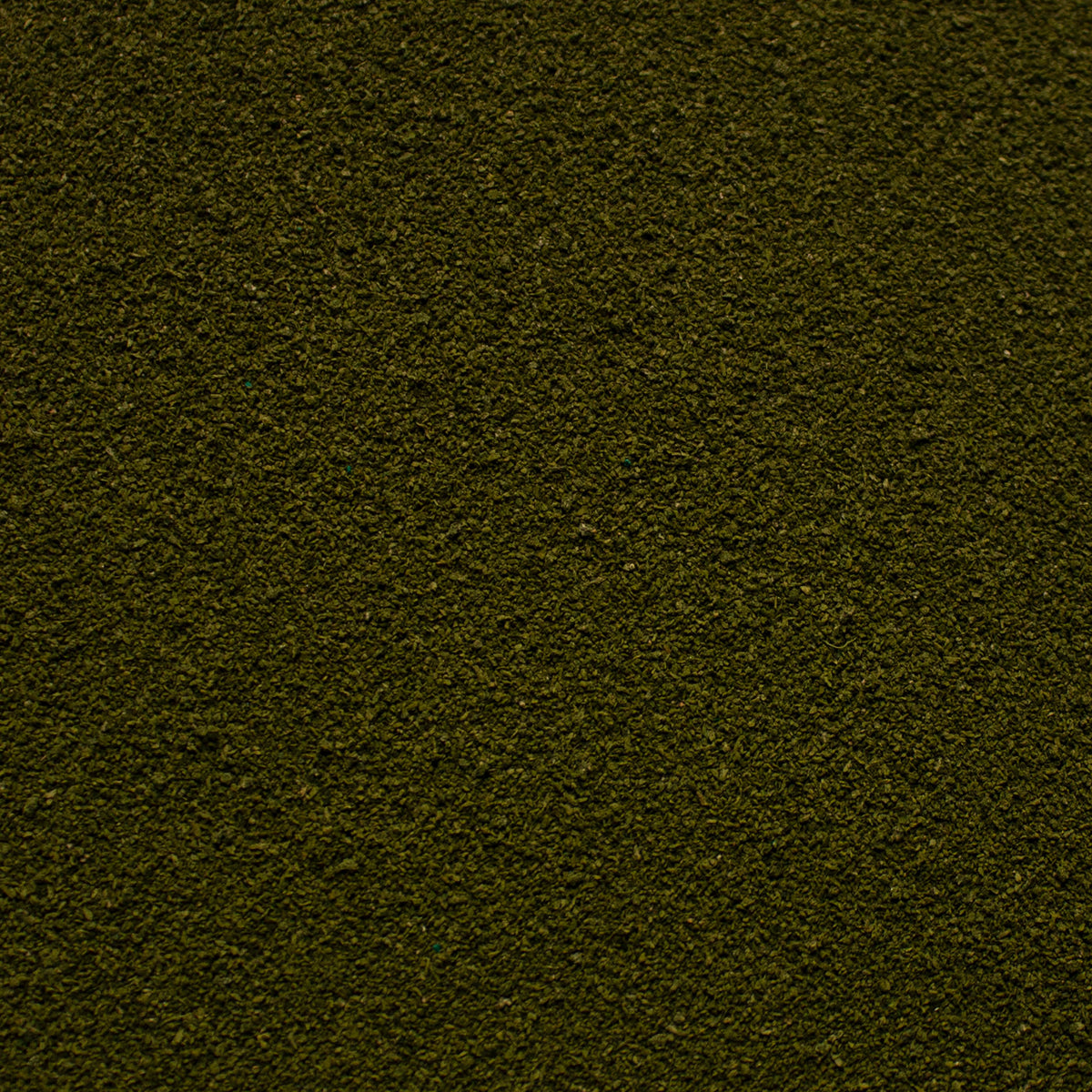  - Fine Flock - Geek Gaming Scenics - Geek Gaming Scenics