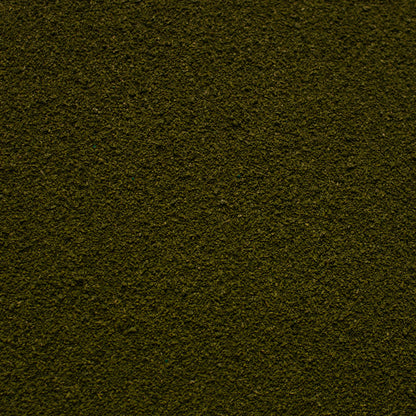  - Fine Flock - Geek Gaming Scenics - Geek Gaming Scenics