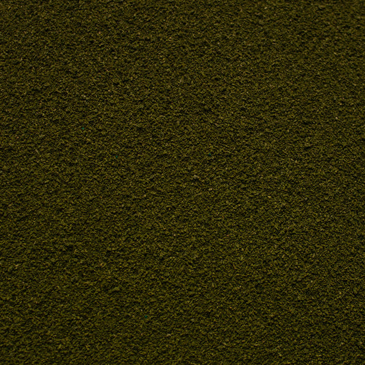  - Fine Flock - Geek Gaming Scenics - Geek Gaming Scenics