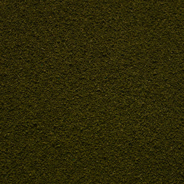 - Fine Flock - Geek Gaming Scenics - Geek Gaming Scenics