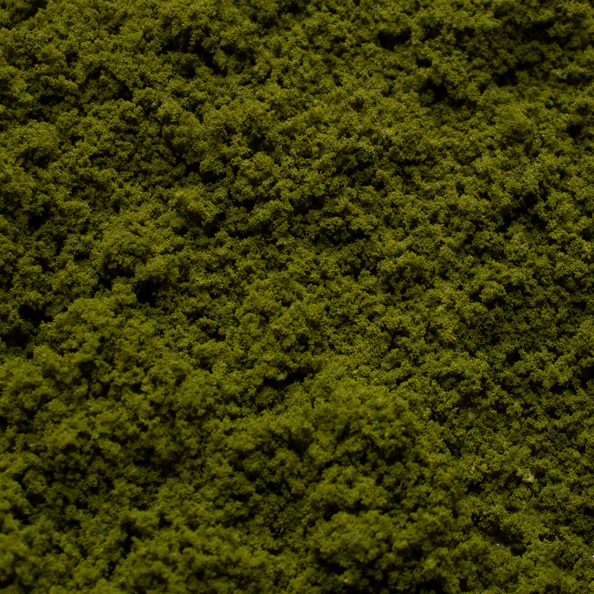 Coarse Flock - Nordic Hills — texture close-up