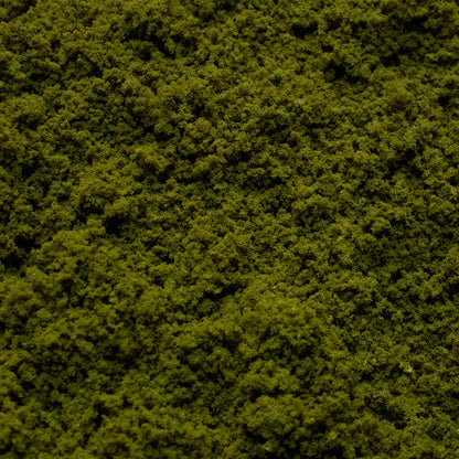 Coarse Flock - Nordic Hills — texture close-up