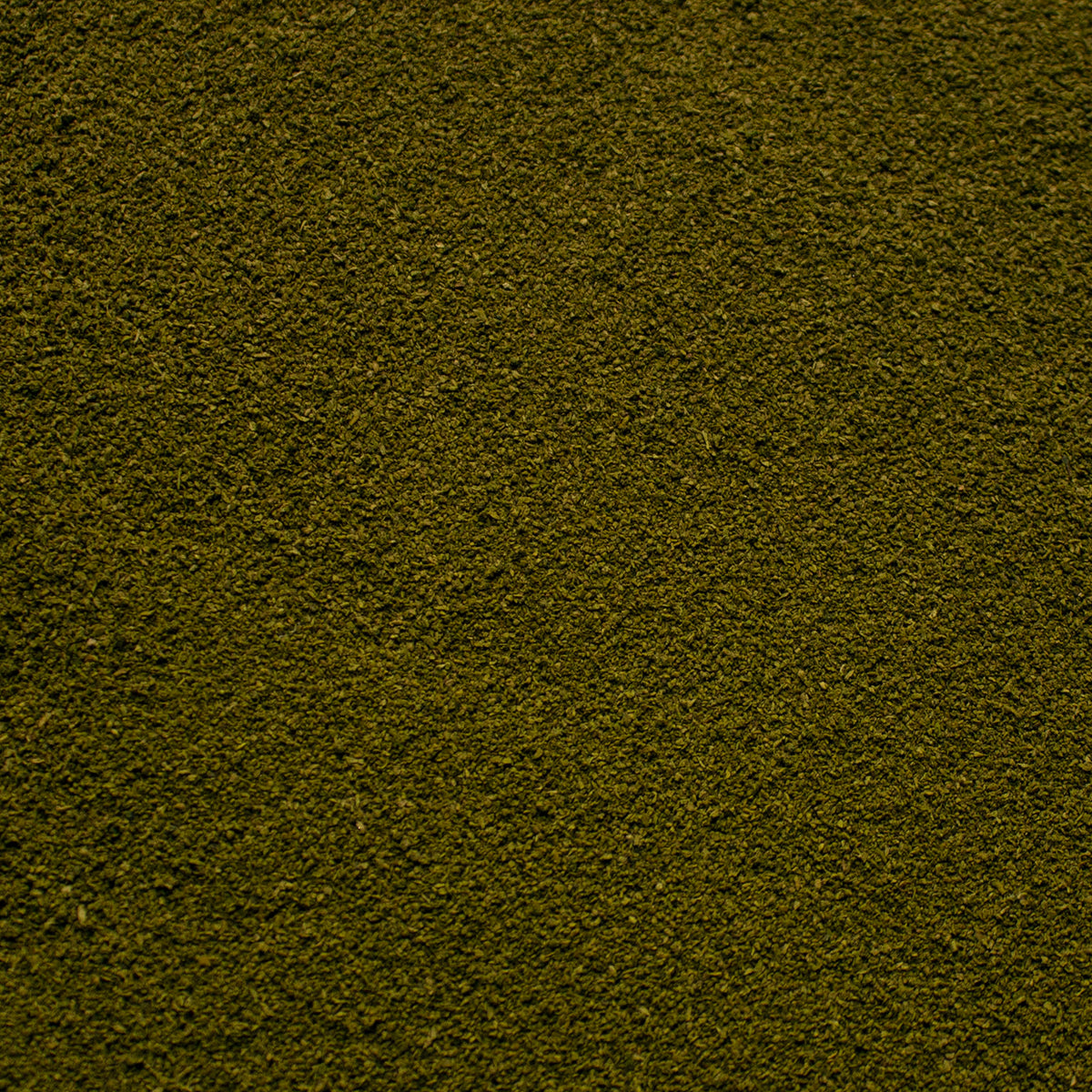 Fine Flock - Nordic Hills — texture close-up