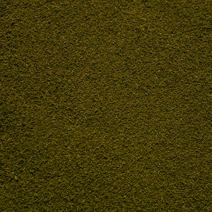 Fine Flock - Nordic Hills — texture close-up