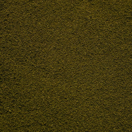 Fine Flock - Nordic Hills — texture close-up