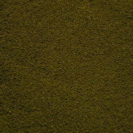 Fine Flock - Nordic Hills — texture close-up