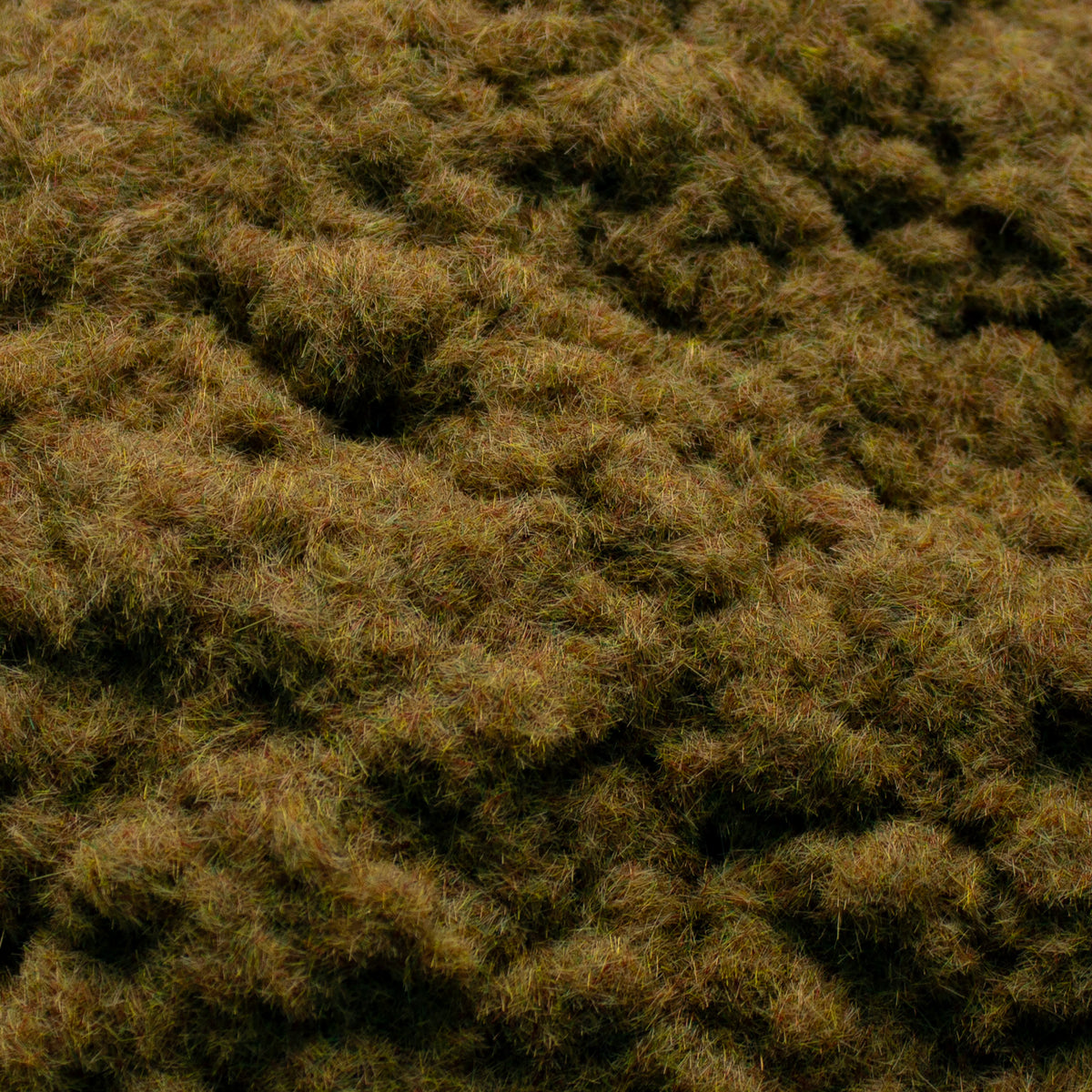 Static Grass - Dead Grass — 2mm fibres