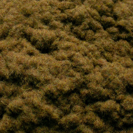 Static Grass - Dead Grass — 2mm fibres