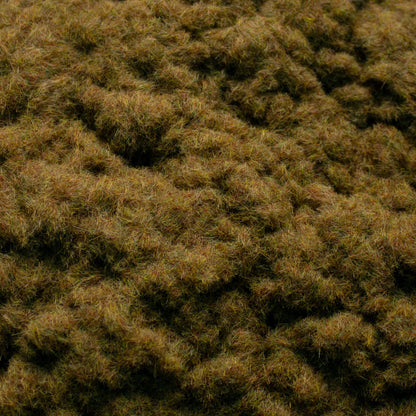 Static Grass - Dead Grass — 2mm fibres