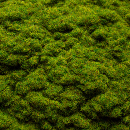Static Grass - Spring — 2mm fibres