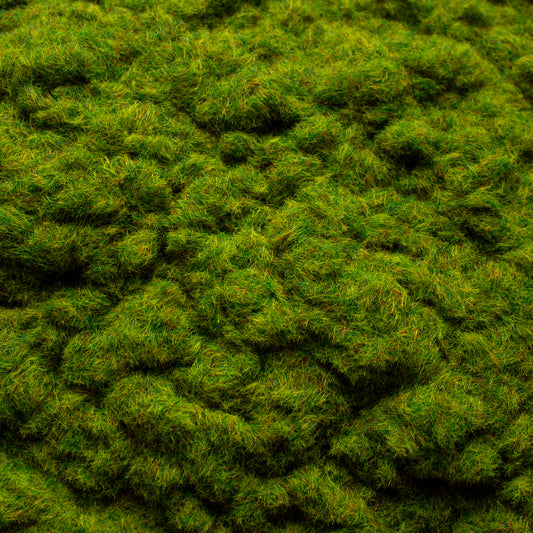 Static Grass - Spring — 2mm fibres