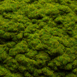 Static Grass - Spring — 2mm fibres