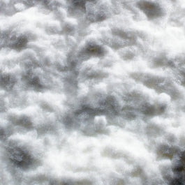 Static Grass - Snow — 2mm fibres
