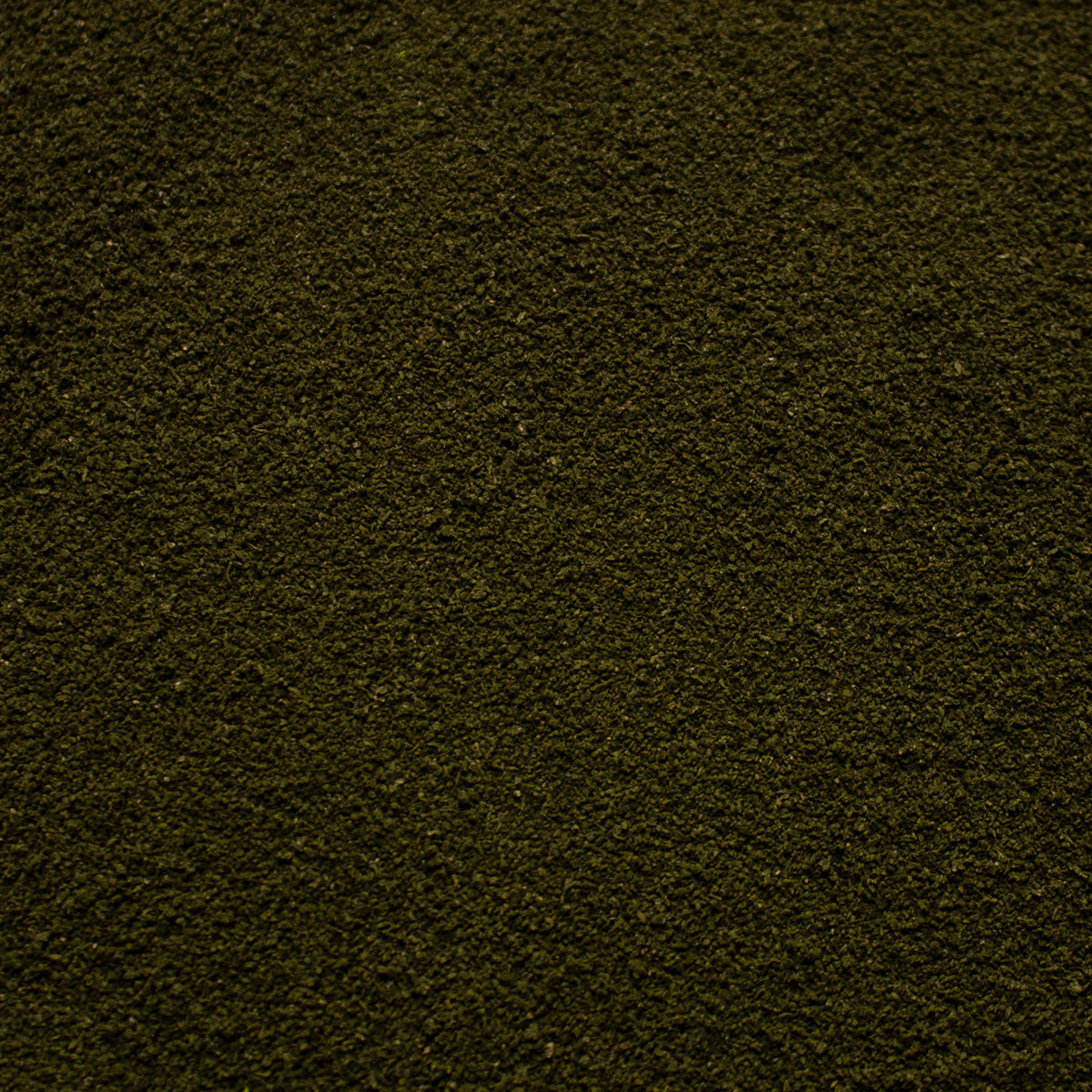 Fine Flock - Olive Grove — texture close-up
