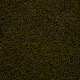 Fine Flock - Olive Grove — texture close-up