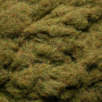Static Grass - Dead Grass — 4mm fibres