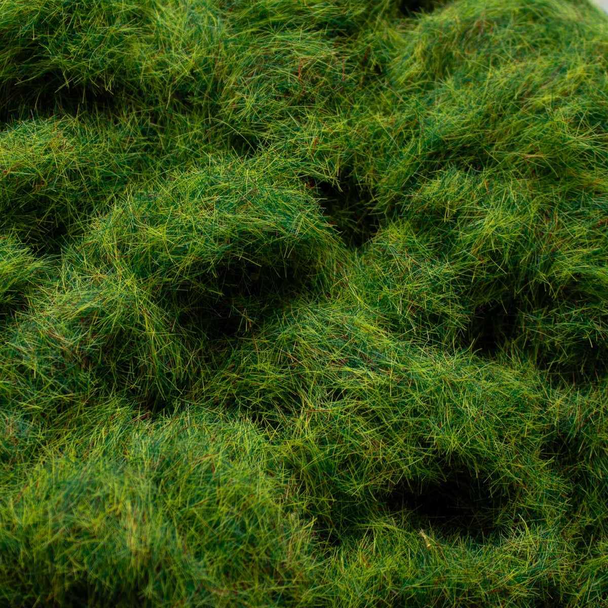 Static Grass - Spring — 4mm fibres