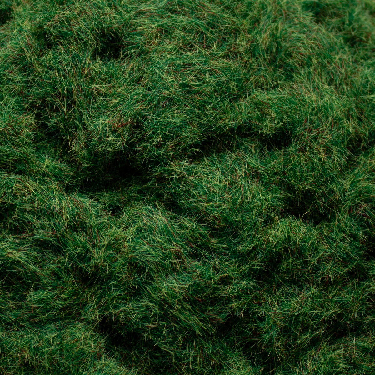 Summer Static Grass | Lush Meadow & Countryside Miniature Basing | Geek Gaming Scenics - Static Grass - Geek Gaming Scenics - Geek Gaming Scenics