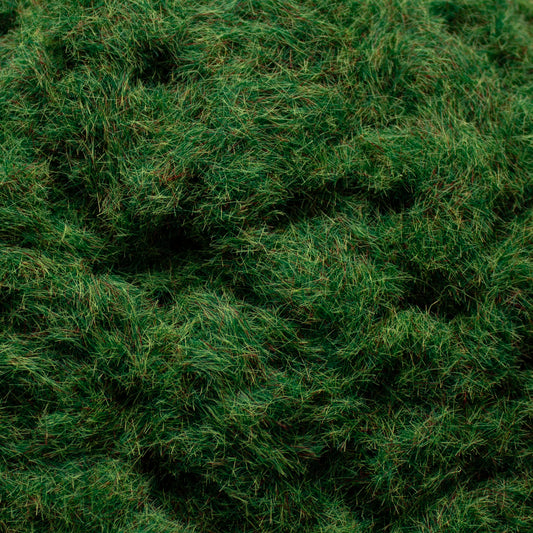 Summer Static Grass | Lush Meadow & Countryside Miniature Basing | Geek Gaming Scenics - Static Grass - Geek Gaming Scenics - Geek Gaming Scenics