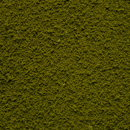 Coarse Flock - Forest Lake — texture close-up