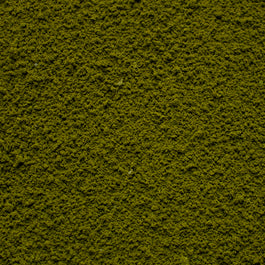 Coarse Flock - Forest Lake — texture close-up