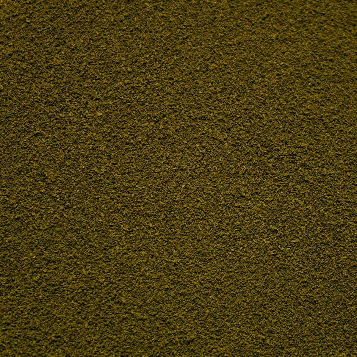  - Fine Flock - Geek Gaming Scenics - Geek Gaming Scenics