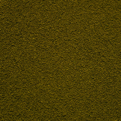  - Fine Flock - Geek Gaming Scenics - Geek Gaming Scenics