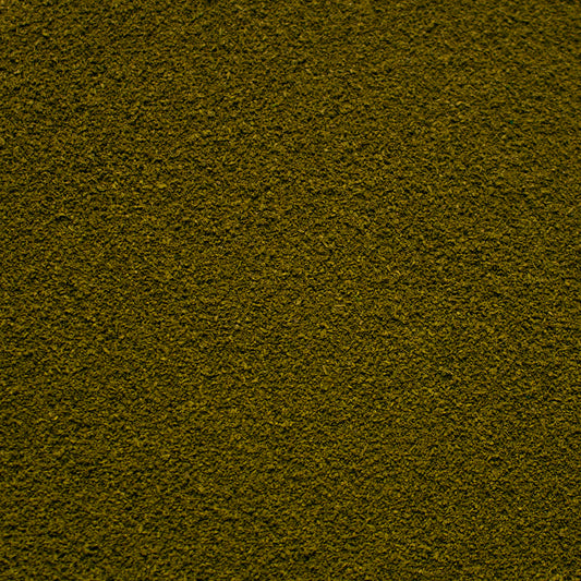  - Fine Flock - Geek Gaming Scenics - Geek Gaming Scenics