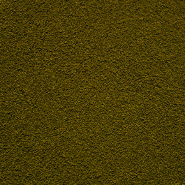  - Fine Flock - Geek Gaming Scenics - Geek Gaming Scenics