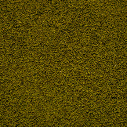 Fine Flock - Mountain Moss — texture close-up