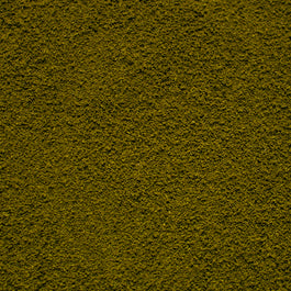 Fine Flock - Mountain Moss — texture close-up