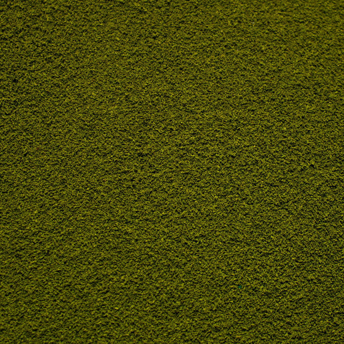 Fine Flock - Rainforest Canopy — texture close-up