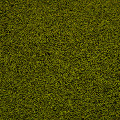 Fine Flock - Rainforest Canopy — texture close-up