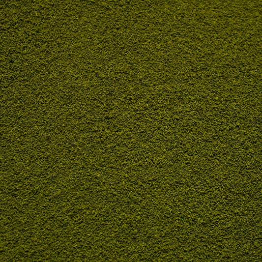 Fine Flock - Rainforest Canopy — texture close-up