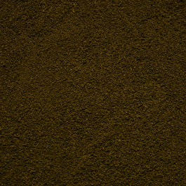 Fine Flock - Burnt Grass — texture close-up