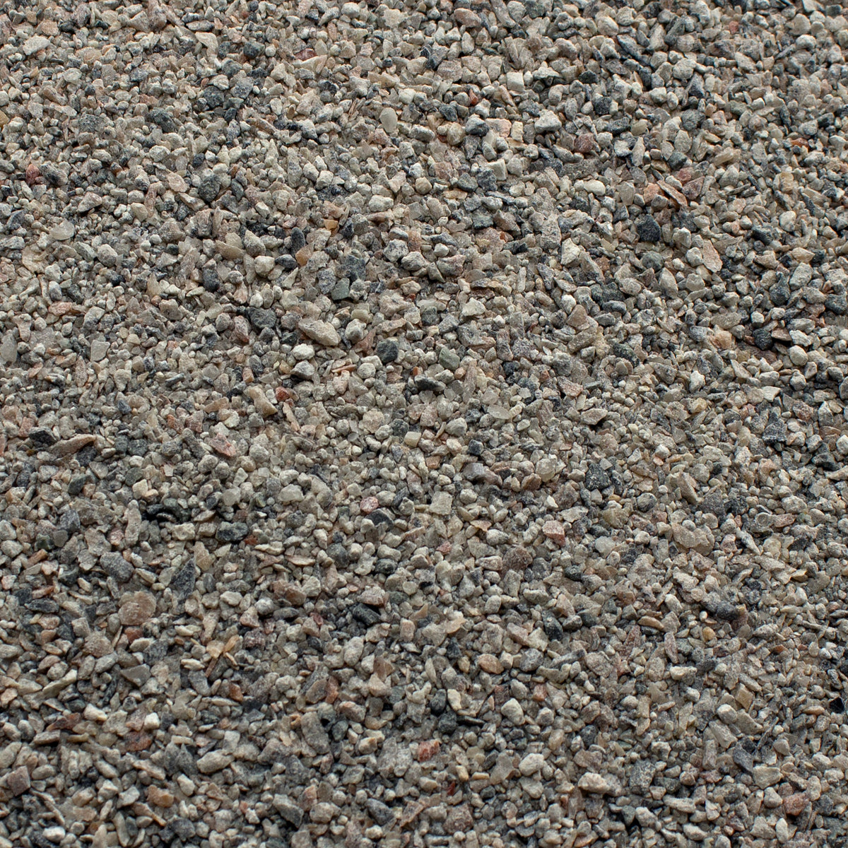 Granite Chippings Ballast | Miniature Basing & Railway Modelling | Geek Gaming Scenics - Ballast - Geek Gaming Scenics - Geek Gaming Scenics