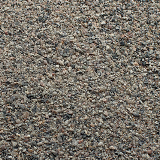 Granite Chippings Ballast | Miniature Basing & Railway Modelling | Geek Gaming Scenics - Ballast - Geek Gaming Scenics - Geek Gaming Scenics