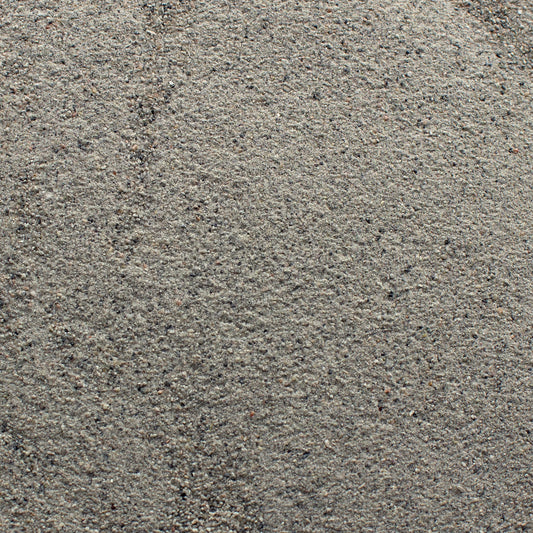 Granite Dust Ballast | Ultra-Fine Basing & Railway Modelling | Geek Gaming Scenics - Ballast - Geek Gaming Scenics - Geek Gaming Scenics