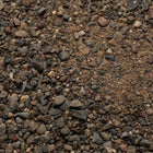  - Base Ready - Geek Gaming Scenics - Geek Gaming Scenics