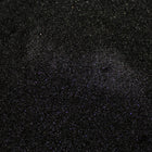 Base Ready Black sand — texture close-up