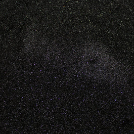 Base Ready Black sand — texture close-up