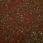Base Ready Bloodstone Wastes — texture close-up